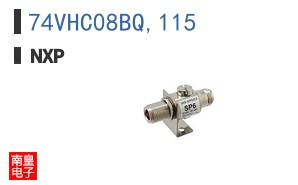 74VHC08BQ,115