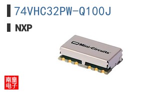 74VHC32PW-Q100J