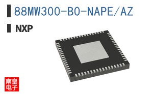 88MW300-B0-NAPE/AZ