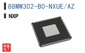 88MW302-B0-NXUE/AZ