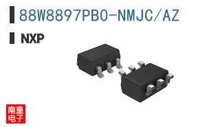 88W8897PB0-NMJC/AZ