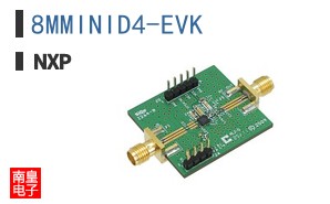 8MMINID4-EVK