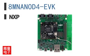 8MNANOD4-EVK
