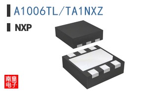 A1006TL/TA1NXZ