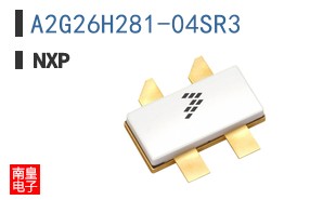 A2G26H281-04SR3