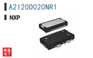 A2I20D020NR1
