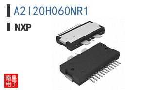 A2I20H060NR1