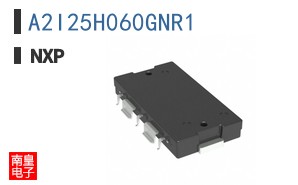 A2I25H060GNR1
