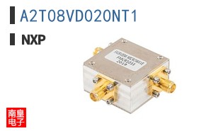 A2T08VD020NT1