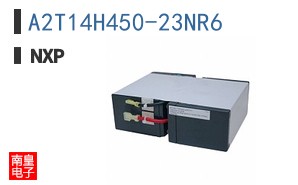 A2T14H450-23NR6