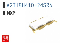 A2T18H410-24SR6