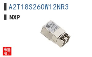 A2T18S260W12NR3