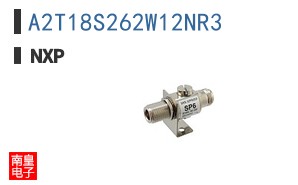 A2T18S262W12NR3