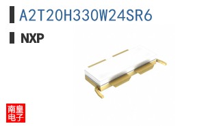 A2T20H330W24SR6
