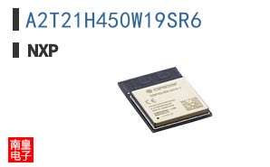 A2T21H450W19SR6
