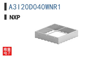 A3I20D040WNR1