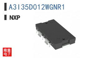 A3I35D012WGNR1