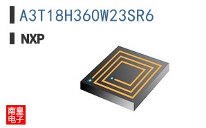 A3T18H360W23SR6