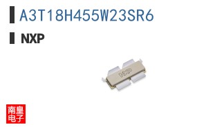 A3T18H455W23SR6