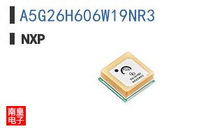 A5G26H606W19NR3