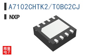 A7102CHTK2/T0BC2CJ
