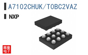 A7102CHUK/T0BC2VAZ