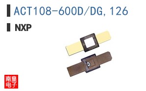 ACT108-600D/DG,126