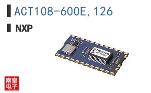 ACT108-600E,126