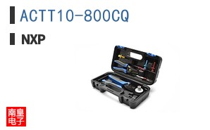 ACTT10-800CQ