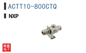 ACTT10-800CTQ
