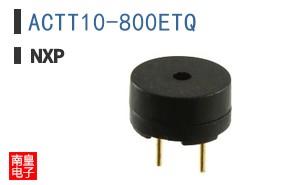 ACTT10-800ETQ
