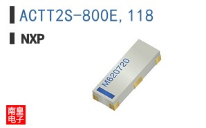ACTT2S-800E,118