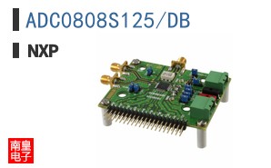ADC0808S125/DB
