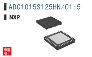 ADC1015S125HN/C1:5