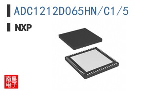 ADC1212D065HN/C1/5