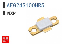AFG24S100HR5