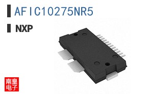 AFIC10275NR5