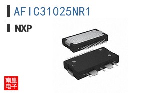 AFIC31025NR1