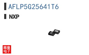 AFLP5G25641T6