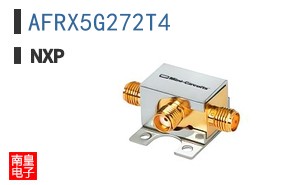 AFRX5G272T4