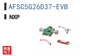 AFSC5G26D37-EVB