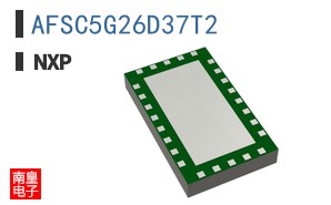 AFSC5G26D37T2