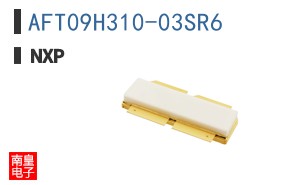 AFT09H310-03SR6