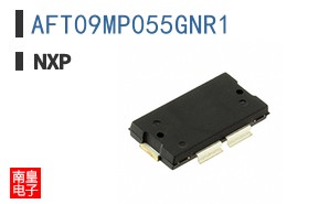 AFT09MP055GNR1