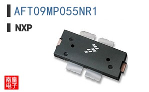 AFT09MP055NR1