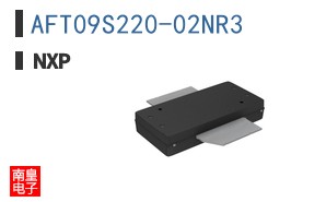 AFT09S220-02NR3