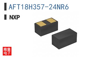 AFT18H357-24NR6