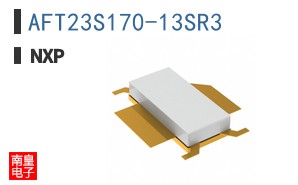 AFT23S170-13SR3