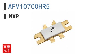 AFV10700HR5