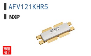 AFV121KHR5